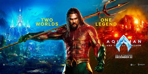 aquaman and the lost kingdom free download|aquaman and the lost kingdom full movie download.